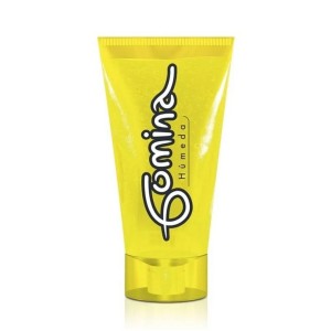 GOMINA GEL CAPILAR 150 gr HUMEDO